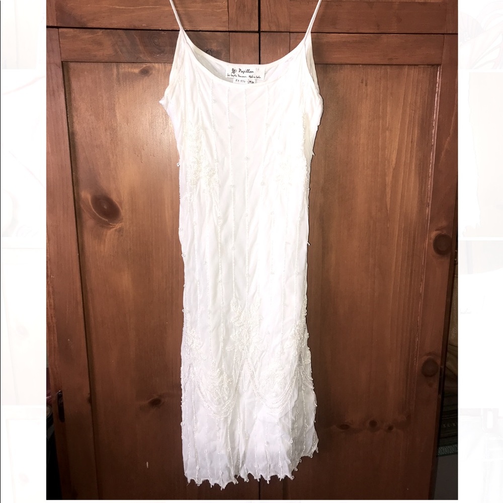 Women's Dress